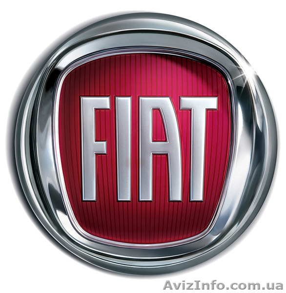 Автостекло к всем видам автомобилей мира - <ro>Изображение</ro><ru>Изображение</ru> #3, <ru>Объявление</ru> #1358869