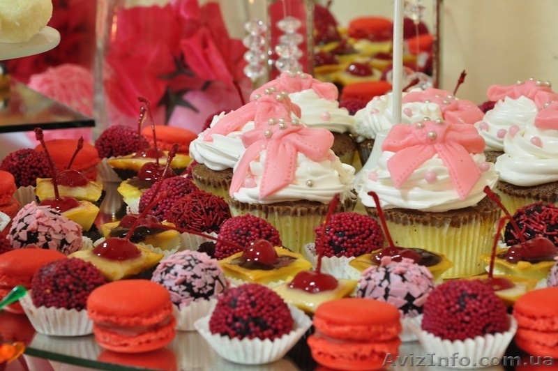 Кейтеринг,фуршет,кофе-брейк - <ro>Изображение</ro><ru>Изображение</ru> #2, <ru>Объявление</ru> #1392101