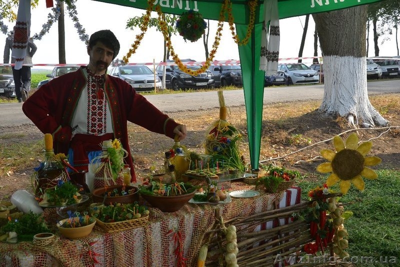 Кейтеринг,фуршет,кофе-брейк - <ro>Изображение</ro><ru>Изображение</ru> #3, <ru>Объявление</ru> #1392101