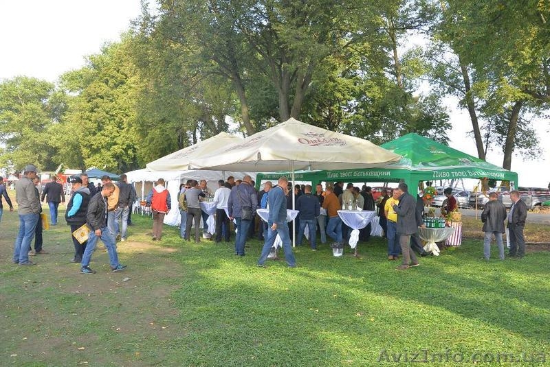 Кейтеринг,фуршет,кофе-брейк - <ro>Изображение</ro><ru>Изображение</ru> #7, <ru>Объявление</ru> #1392101