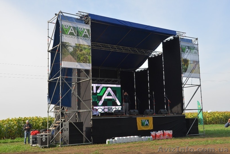 Кейтеринг,фуршет,кофе-брейк - <ro>Изображение</ro><ru>Изображение</ru> #10, <ru>Объявление</ru> #1392101