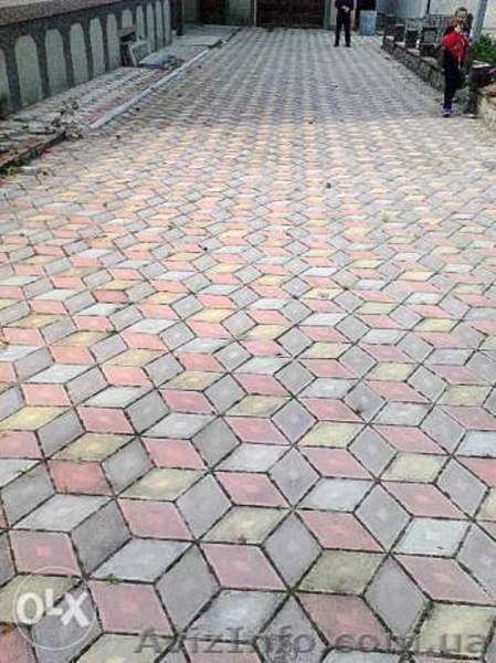 Продажа дома в парковой зоне г. Хоростков, Гусятинский район, Тернопольская обла - <ro>Изображение</ro><ru>Изображение</ru> #6, <ru>Объявление</ru> #1458601