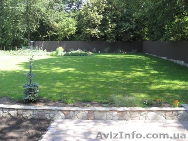 Дом с экологических материалов, под натуральной черепицей. - <ro>Изображение</ro><ru>Изображение</ru> #2, <ru>Объявление</ru> #1462597