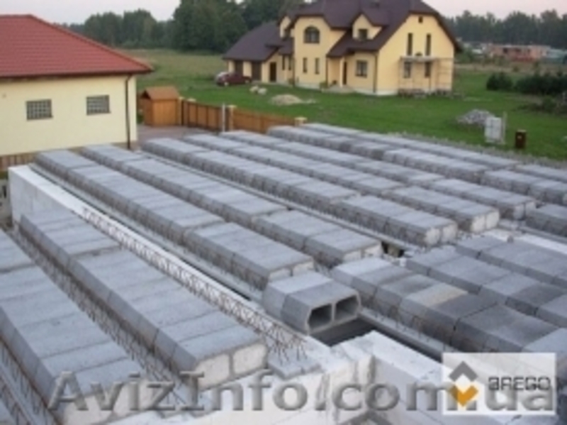 ПерекриттяTeriva продається - <ro>Изображение</ro><ru>Изображение</ru> #1, <ru>Объявление</ru> #1469178