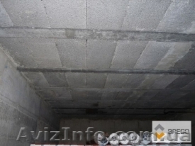 ПерекриттяTeriva продається - <ro>Изображение</ro><ru>Изображение</ru> #4, <ru>Объявление</ru> #1469178