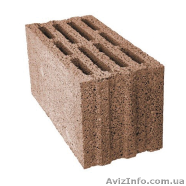 Стіно блок продається - <ro>Изображение</ro><ru>Изображение</ru> #1, <ru>Объявление</ru> #1469145