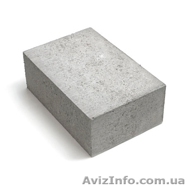 Стіно блок продається - <ro>Изображение</ro><ru>Изображение</ru> #4, <ru>Объявление</ru> #1469145