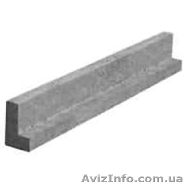 Стіно блок продається - <ro>Изображение</ro><ru>Изображение</ru> #5, <ru>Объявление</ru> #1469145