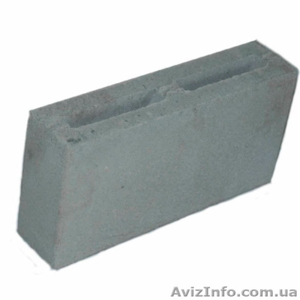 Стіно блок продається - <ro>Изображение</ro><ru>Изображение</ru> #3, <ru>Объявление</ru> #1469145