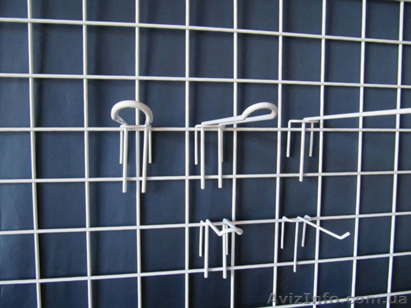 гачки торговельні - <ro>Изображение</ro><ru>Изображение</ru> #2, <ru>Объявление</ru> #1467841