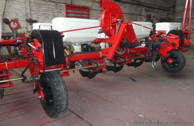 большой выбор СУПН и другой сельхозтехники - <ro>Изображение</ro><ru>Изображение</ru> #2, <ru>Объявление</ru> #1504157