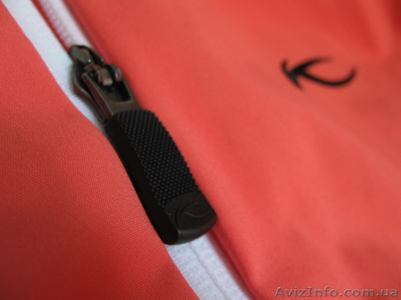 Куртка женск KJUS р. 40 / L горнолыжная Dermizax Thinsulate ЛОГЫ ЛОГІ сноуборд - <ro>Изображение</ro><ru>Изображение</ru> #6, <ru>Объявление</ru> #1513263