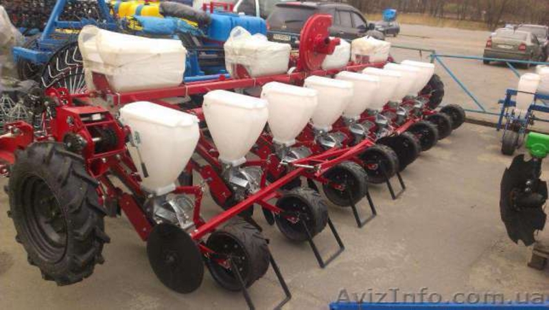 большой выбор СУПН и другой сельхозтехники - <ro>Изображение</ro><ru>Изображение</ru> #3, <ru>Объявление</ru> #1504157