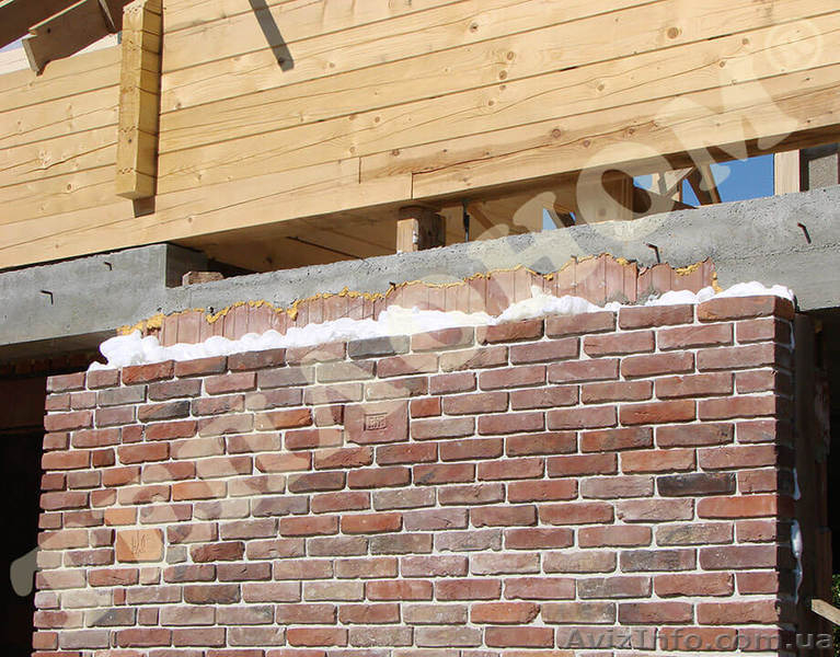 Утеплення стінових пустот заливним пінопластом екоізол - <ro>Изображение</ro><ru>Изображение</ru> #2, <ru>Объявление</ru> #1356080