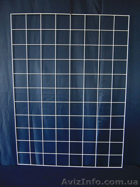 Сетки для торговой точки - <ro>Изображение</ro><ru>Изображение</ru> #2, <ru>Объявление</ru> #1523000