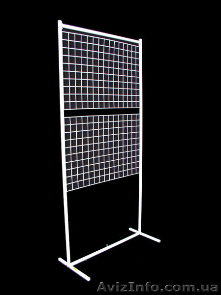 Сетки для торговой точки - <ro>Изображение</ro><ru>Изображение</ru> #1, <ru>Объявление</ru> #1523000