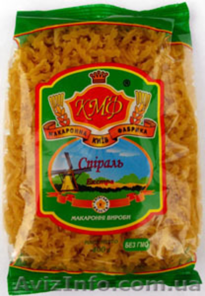 макаронныеи изделия фасованные и весовые - <ro>Изображение</ro><ru>Изображение</ru> #9, <ru>Объявление</ru> #1538460