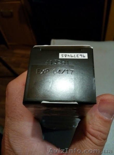 Крем-сыворотка для лица Olay total effects 7 in 1. Тернополь - <ro>Изображение</ro><ru>Изображение</ru> #2, <ru>Объявление</ru> #1543478