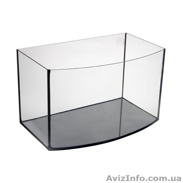 аквариумы ( банки) - <ro>Изображение</ro><ru>Изображение</ru> #3, <ru>Объявление</ru> #1552420