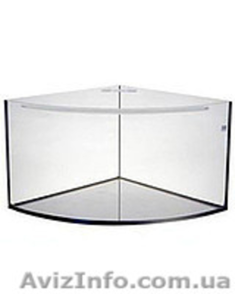 аквариумы ( банки) - <ro>Изображение</ro><ru>Изображение</ru> #2, <ru>Объявление</ru> #1552420