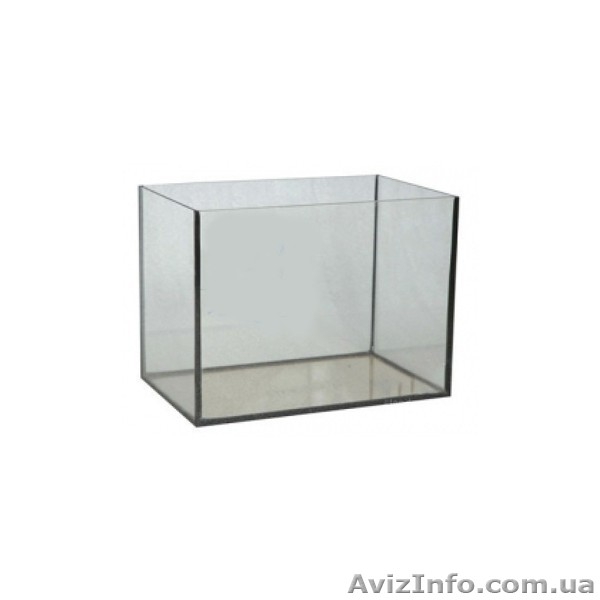 аквариумы ( банки) - <ro>Изображение</ro><ru>Изображение</ru> #1, <ru>Объявление</ru> #1552420