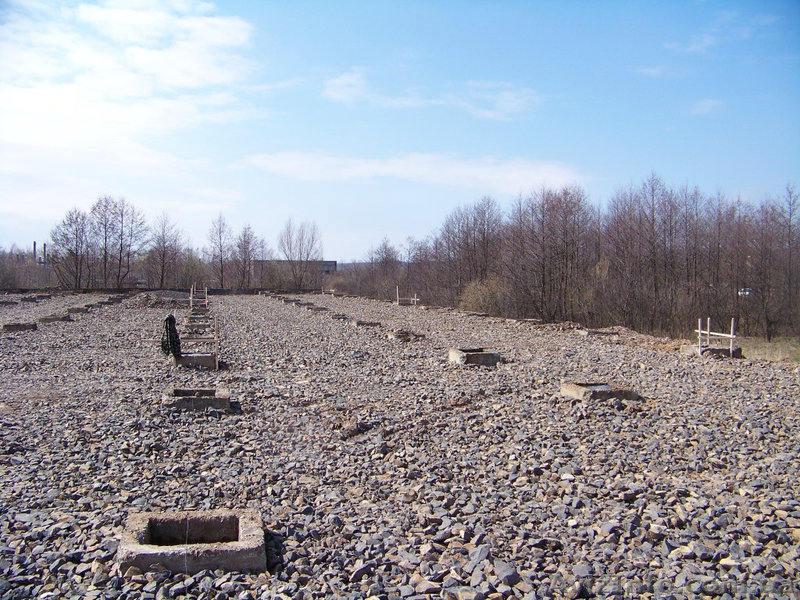 Купити завод для легкої промисловості  - <ro>Изображение</ro><ru>Изображение</ru> #1, <ru>Объявление</ru> #1559260