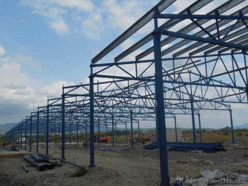 Купити завод для легкої промисловості  - <ro>Изображение</ro><ru>Изображение</ru> #3, <ru>Объявление</ru> #1559260