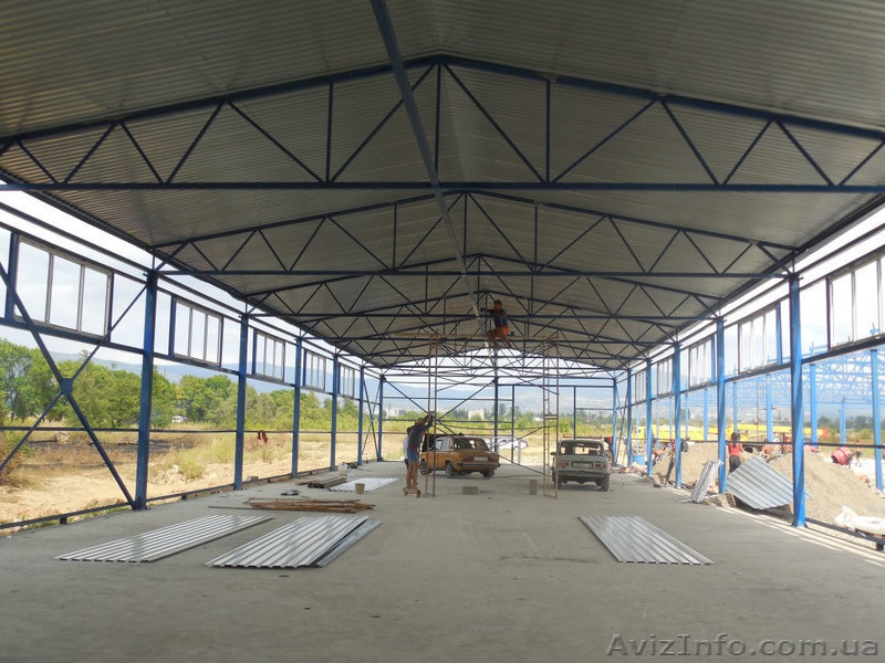 Купити завод для легкої промисловості  - <ro>Изображение</ro><ru>Изображение</ru> #4, <ru>Объявление</ru> #1559260