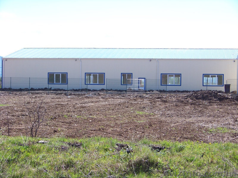 Купити завод для легкої промисловості  - <ro>Изображение</ro><ru>Изображение</ru> #5, <ru>Объявление</ru> #1559260