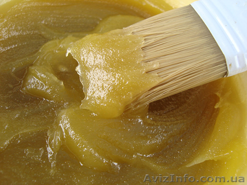 Масло-воск пропитка для дерева - <ro>Изображение</ro><ru>Изображение</ru> #3, <ru>Объявление</ru> #1560141