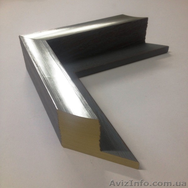 Багет деревяний, багет італія оптом, Cioni Cornice - <ro>Изображение</ro><ru>Изображение</ru> #3, <ru>Объявление</ru> #1556801