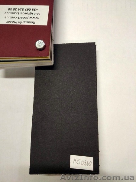 Паспарту, картон для декора, кольоровий картон Угорщина - <ro>Изображение</ro><ru>Изображение</ru> #2, <ru>Объявление</ru> #1556803