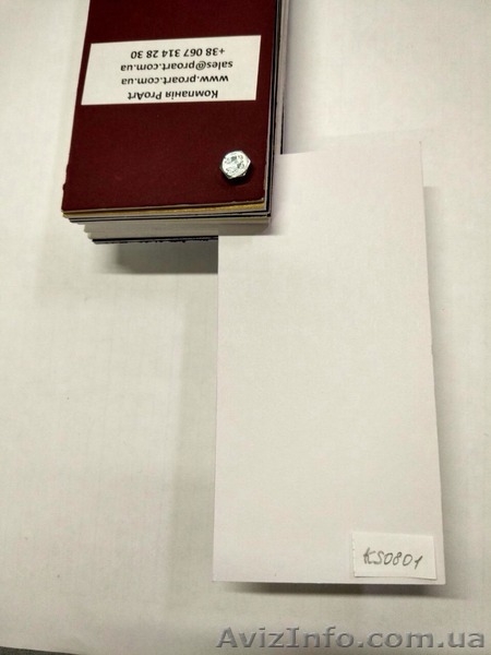 Паспарту, картон для декора, кольоровий картон Угорщина - <ro>Изображение</ro><ru>Изображение</ru> #3, <ru>Объявление</ru> #1556803