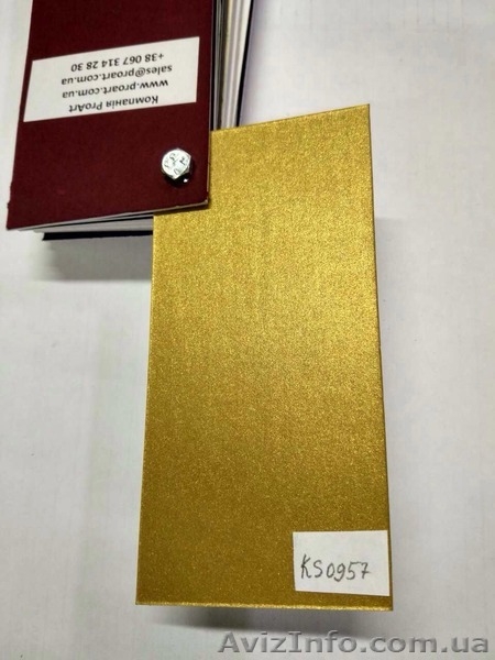 Паспарту, картон для декора, кольоровий картон Угорщина - <ro>Изображение</ro><ru>Изображение</ru> #1, <ru>Объявление</ru> #1556803