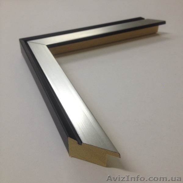 Багет деревяний, багет італія оптом, дешево - <ro>Изображение</ro><ru>Изображение</ru> #1, <ru>Объявление</ru> #1556802