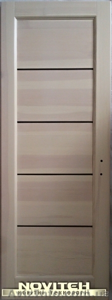 Покраска дверей, мебели, лакировка лесниц, покраска фасадов и тд - <ro>Изображение</ro><ru>Изображение</ru> #3, <ru>Объявление</ru> #1362764