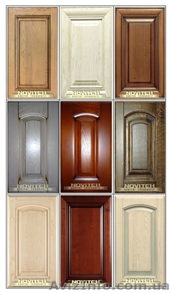 Покраска дверей, мебели, лакировка лесниц, покраска фасадов и тд - <ro>Изображение</ro><ru>Изображение</ru> #4, <ru>Объявление</ru> #1362764