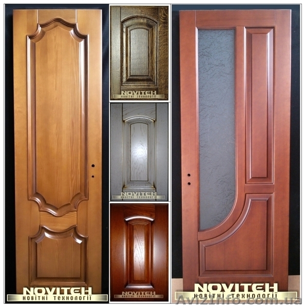 Покраска дверей, мебели, лакировка лесниц, покраска фасадов и тд - <ro>Изображение</ro><ru>Изображение</ru> #1, <ru>Объявление</ru> #1362764