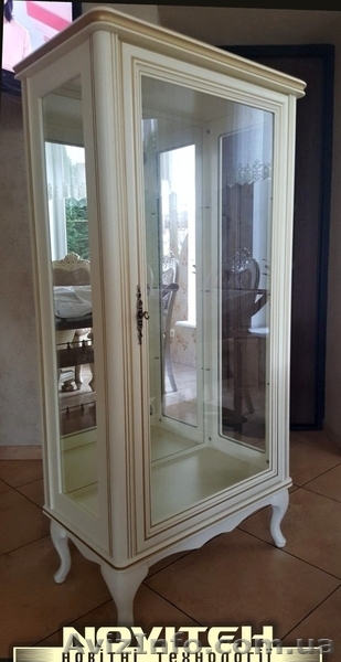 Покраска дверей, мебели, лакировка лесниц, покраска фасадов и тд - <ro>Изображение</ro><ru>Изображение</ru> #5, <ru>Объявление</ru> #1362764