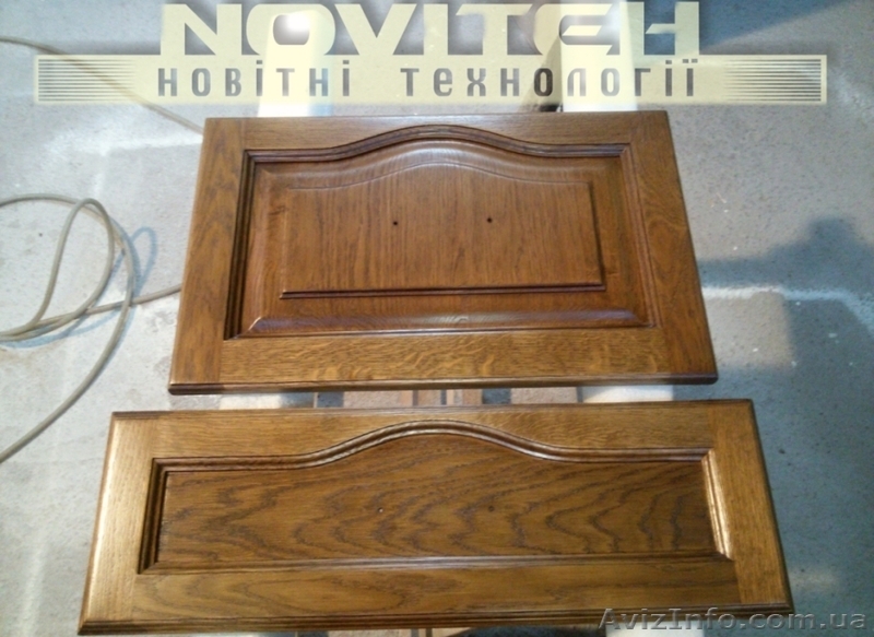 Реставрация мебели, дверей и других изделий из дерева. - <ro>Изображение</ro><ru>Изображение</ru> #4, <ru>Объявление</ru> #1158336