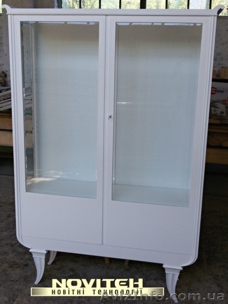 Покраска дверей, мебели, лакировка лесниц, покраска фасадов и тд - <ro>Изображение</ro><ru>Изображение</ru> #6, <ru>Объявление</ru> #1362764