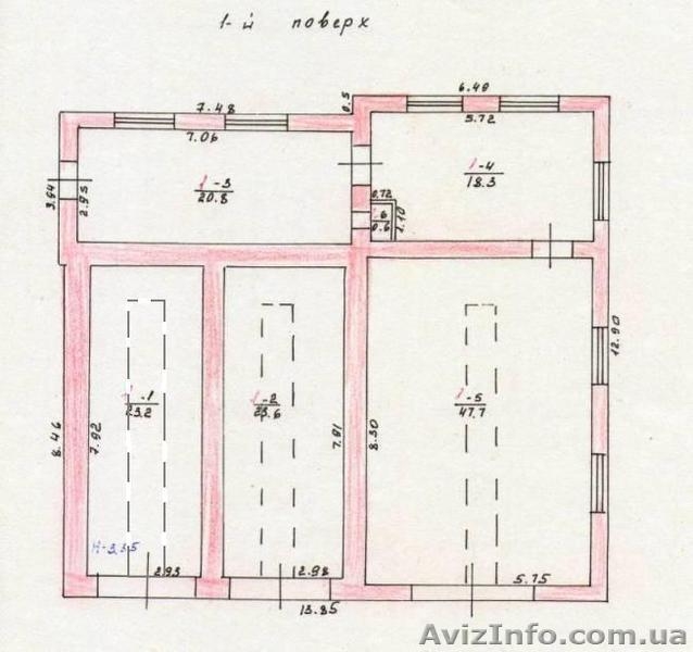 Оренда виробничіх та складські приміщення. від 25 до 200м.кв - <ro>Изображение</ro><ru>Изображение</ru> #2, <ru>Объявление</ru> #1582395