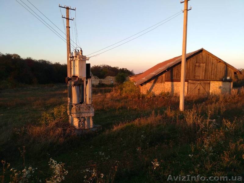 Земельна ділянка від власника - <ro>Изображение</ro><ru>Изображение</ru> #2, <ru>Объявление</ru> #1590987