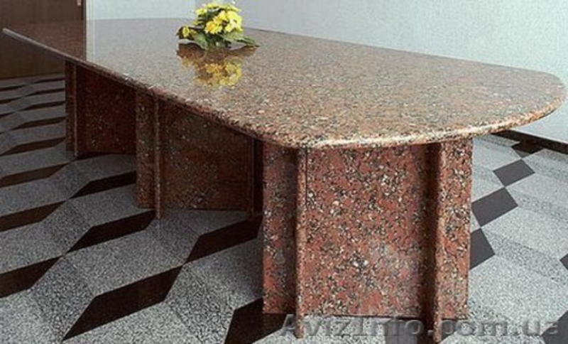 Распродажа гранитной брекчии (куски гранита), а также гранитной плиты. - <ro>Изображение</ro><ru>Изображение</ru> #3, <ru>Объявление</ru> #1591402