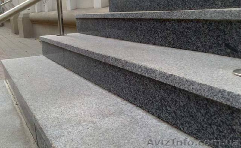 Распродажа гранитной брекчии (куски гранита), а также гранитной плиты. - <ro>Изображение</ro><ru>Изображение</ru> #4, <ru>Объявление</ru> #1591402