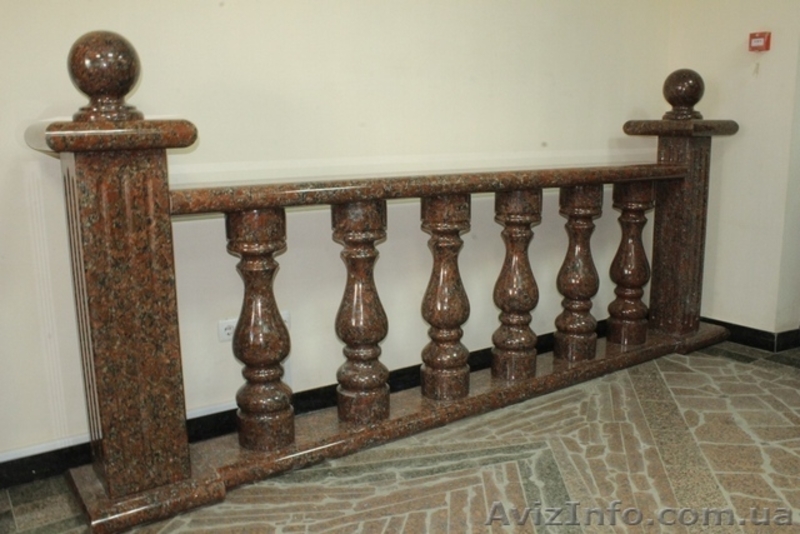 Распродажа гранитной брекчии (куски гранита), а также гранитной плиты. - <ro>Изображение</ro><ru>Изображение</ru> #5, <ru>Объявление</ru> #1591402