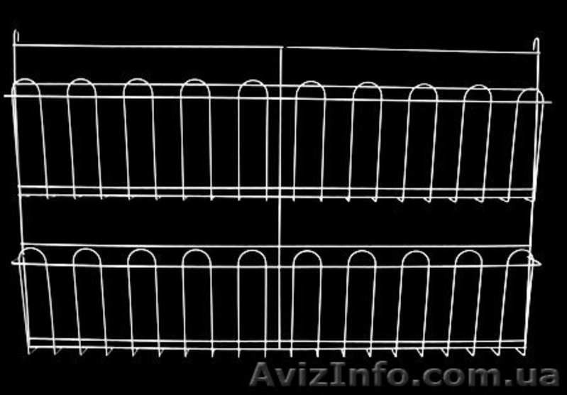 Витрины для продажи колготок - <ro>Изображение</ro><ru>Изображение</ru> #2, <ru>Объявление</ru> #1595953