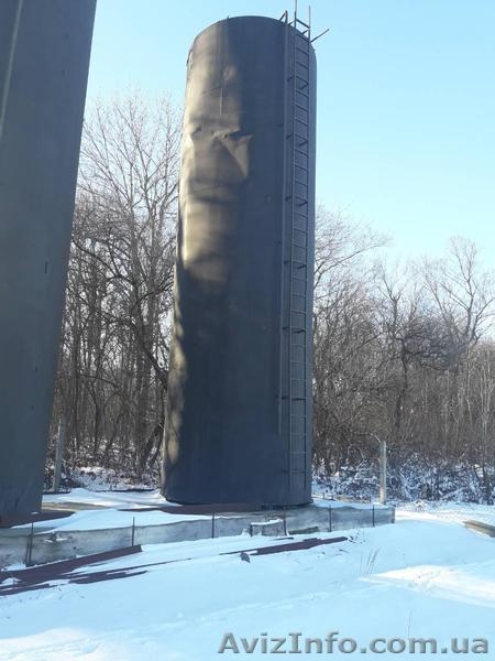 Продам ёмкости - <ro>Изображение</ro><ru>Изображение</ru> #2, <ru>Объявление</ru> #1603932