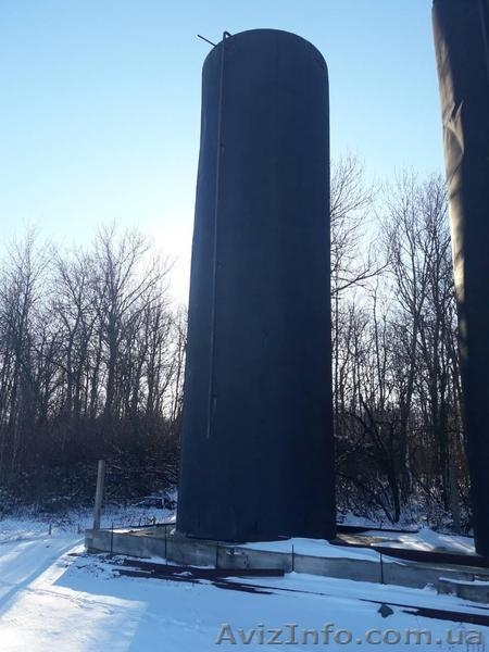 Продам ёмкости - <ro>Изображение</ro><ru>Изображение</ru> #3, <ru>Объявление</ru> #1603932