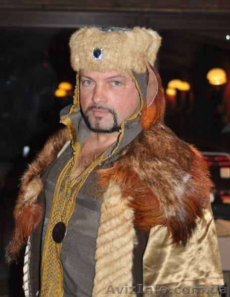 Ведучий на корпоратив  - <ro>Изображение</ro><ru>Изображение</ru> #6, <ru>Объявление</ru> #1551935